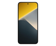 Xiaomi POCO X8 5G 8/256GB Black - 1596795 - zdjęcie 3
